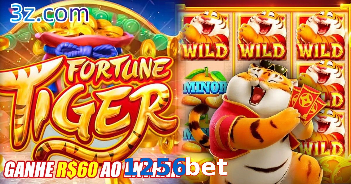 1256bet
