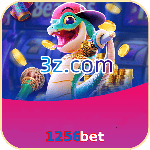 1256bet